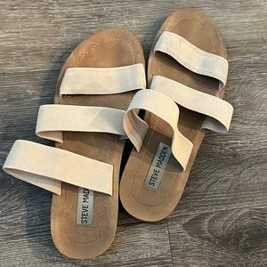 Steve Madden Sandals